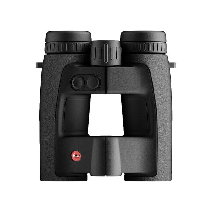 COMPRAR LEICA 40809 GEOVID PRO 8X32 COMPRAR LEICA 40809 GEOVID PRO 8X32