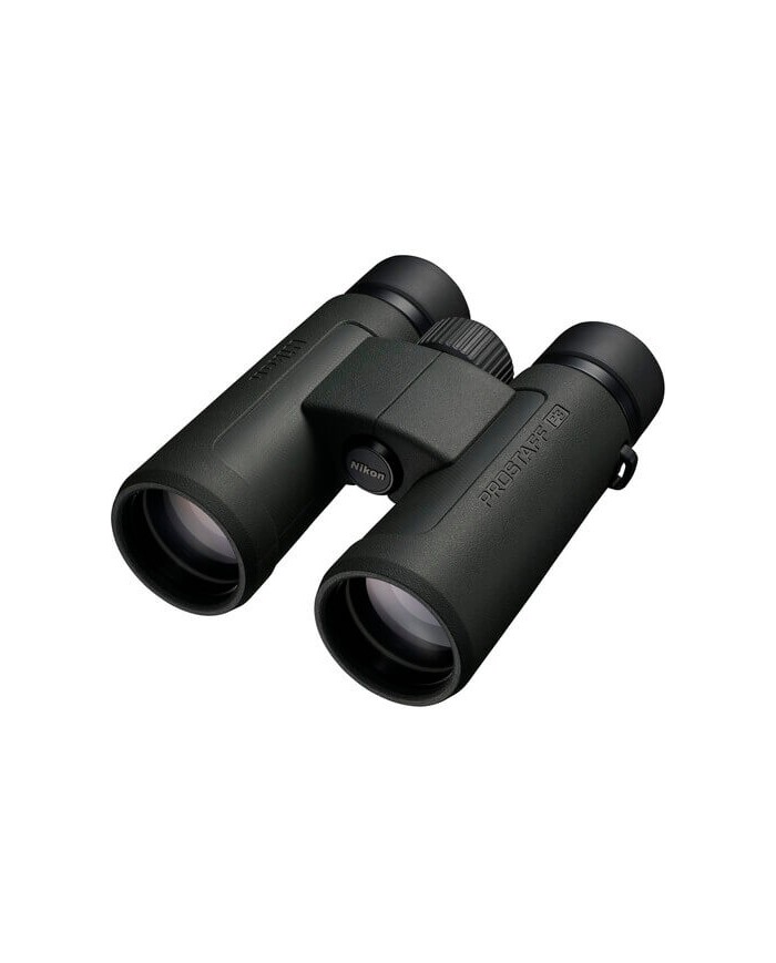 El MEJOR PRECIO NIKON PROSTAFF P3 8X42 El MEJOR PRECIO NIKON PROSTAFF P3 8X42