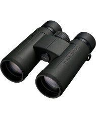 El MEJOR PRECIO NIKON PROSTAFF P3 8X42 El MEJOR PRECIO NIKON PROSTAFF P3 8X42