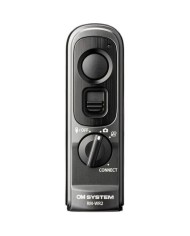 OM SYSTEM RM-WR2 INALÁMBRICO REMOTO CONTROL OM SYSTEM RM-WR2 INALÁMBRICO REMOTO CONTROL