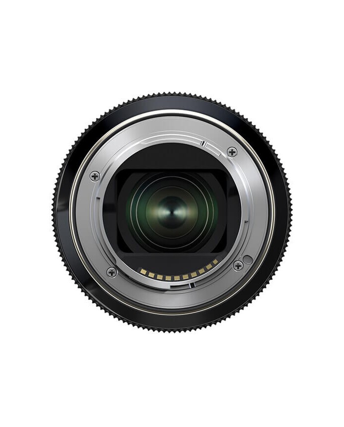 COMPRAR TAMRON 17-50MM F/4 DI III VXD MONTURA E COMPRAR TAMRON 17-50MM F/4 DI III VXD MONTURA E