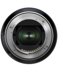 COMPRAR TAMRON 17-50MM F/4 DI III VXD MONTURA E COMPRAR TAMRON 17-50MM F/4 DI III VXD MONTURA E