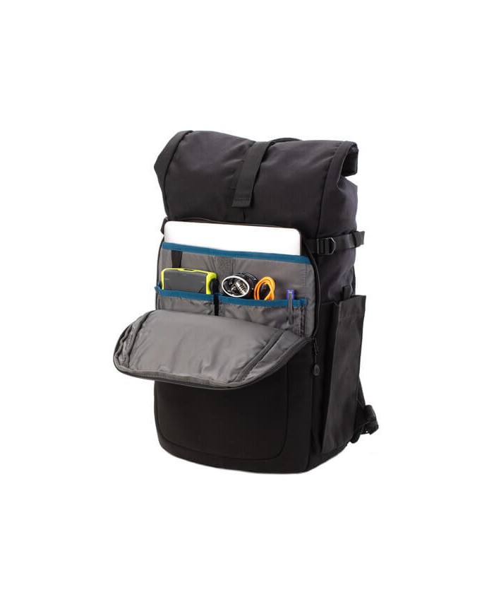 COMPRAR TENBA FULTON V2 DE 14 LITROS MOCHILA