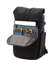 COMPRAR TENBA FULTON V2 DE 14 LITROS MOCHILA