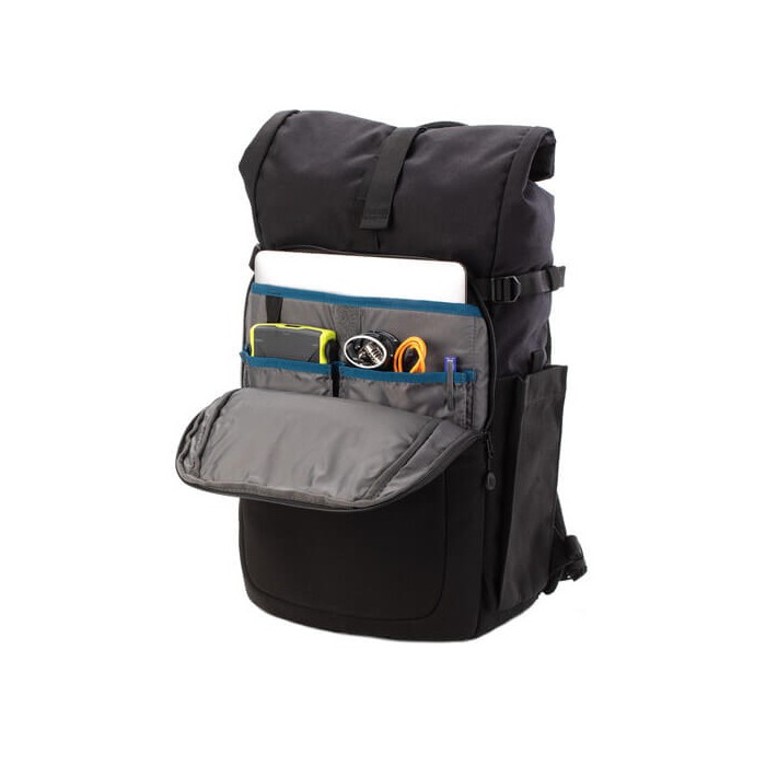 COMPRAR TENBA FULTON V2 DE 14 LITROS MOCHILA COMPRAR TENBA FULTON V2 DE 14 LITROS MOCHILA