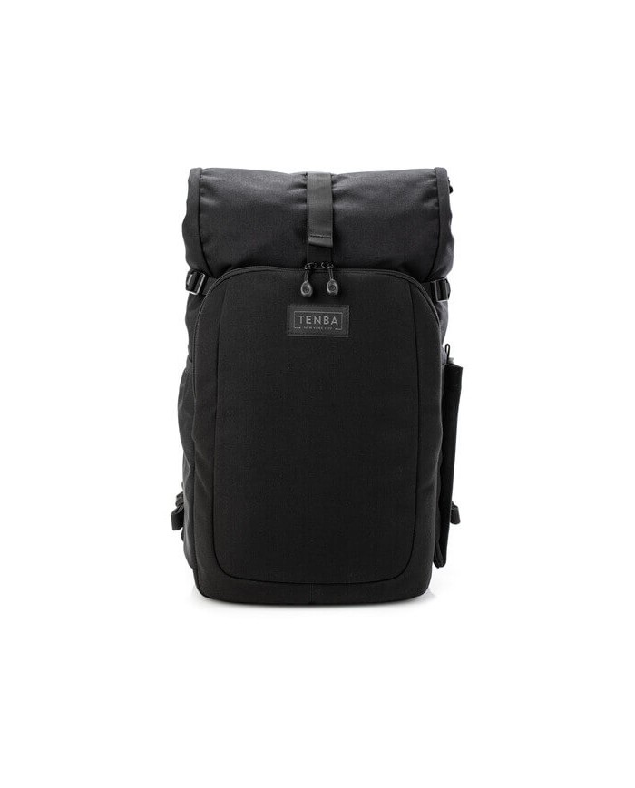 TENBA FULTON V2 DE 14 LITROS MOCHILA