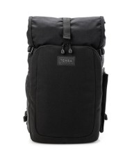 TENBA FULTON V2 DE 14 LITROS MOCHILA TENBA FULTON V2 DE 14 LITROS MOCHILA