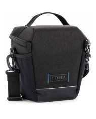 TENBA SKYLINE 8 N BOLSA NEGRA - GRIS TENBA SKYLINE 8 N BOLSA NEGRA - GRIS