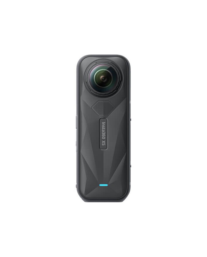 COMPRAR INSTA360 X5 360° 8K CÁMARA COMPRAR INSTA360 X5 360° 8K CÁMARA