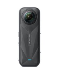 COMPRAR INSTA360 X5 360° 8K CÁMARA COMPRAR INSTA360 X5 360° 8K CÁMARA
