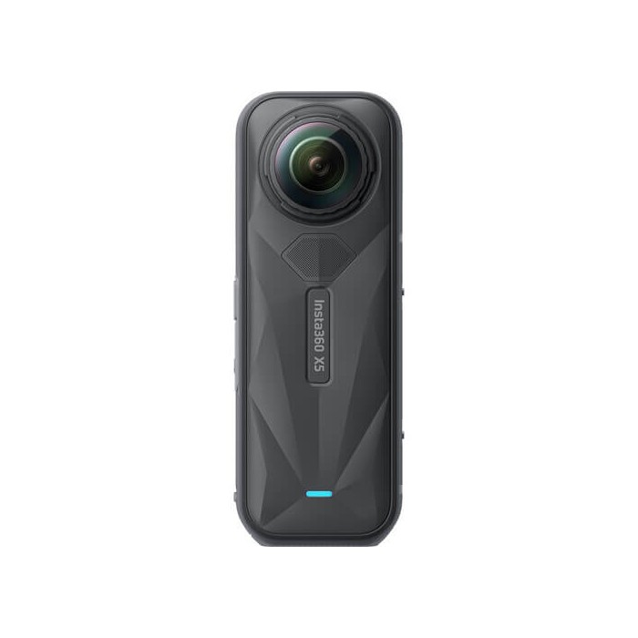 COMPRAR INSTA360 X5 360° 8K CÁMARA COMPRAR INSTA360 X5 360° 8K CÁMARA