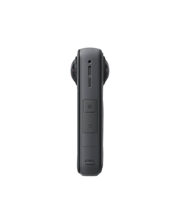 El MEJOR PRECIO INSTA360 X5 360° 8K CÁMARA El MEJOR PRECIO INSTA360 X5 360° 8K CÁMARA
