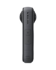 El MEJOR PRECIO INSTA360 X5 360° 8K CÁMARA El MEJOR PRECIO INSTA360 X5 360° 8K CÁMARA