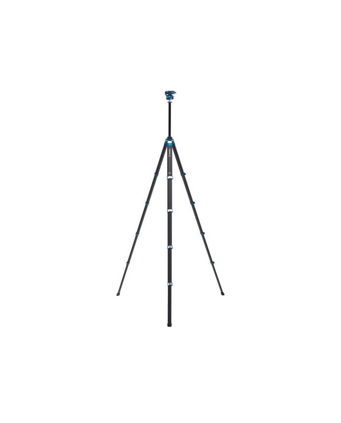 COMPRAR BENRO TRÍPODE CYANBIRD CARBONO DE FIBRA CON FS30 RÓTULA COMPRAR BENRO TRÍPODE CYANBIRD CARBONO DE FIBRA CON FS30 RÓTULA