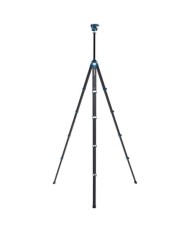 COMPRAR BENRO TRÍPODE CYANBIRD CARBONO DE FIBRA CON FS30 RÓTULA COMPRAR BENRO TRÍPODE CYANBIRD CARBONO DE FIBRA CON FS30 RÓTULA