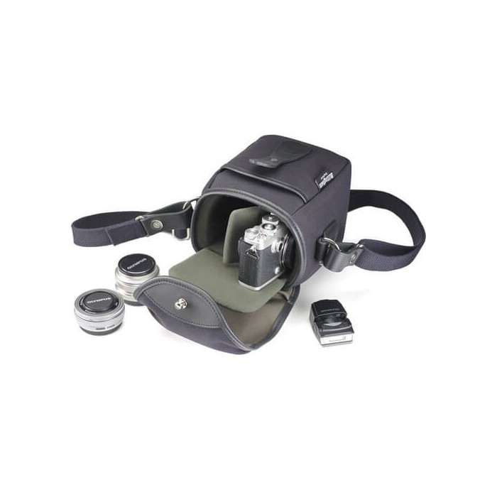 COMPRAR BILLINGHAM 72 SALVIA FIBRENYTE CÁMARA PARA BOLSA (NEGRO1.4L) COMPRAR BILLINGHAM 72 SALVIA FIBRENYTE CÁMARA PARA BOLSA (NEGRO1.4L)