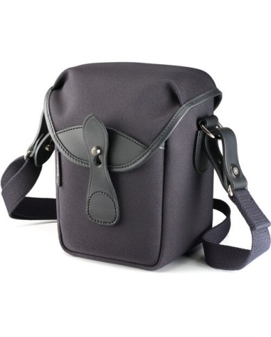 BILLINGHAM 72 SALVIA FIBRENYTE CÁMARA PARA BOLSA (NEGRO1.4L)