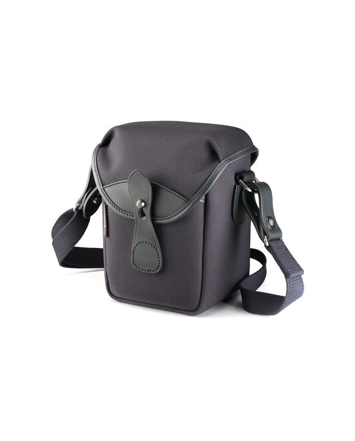 BILLINGHAM 72 SALVIA FIBRENYTE CÁMARA PARA BOLSA (NEGRO1.4L) BILLINGHAM 72 SALVIA FIBRENYTE CÁMARA PARA BOLSA (NEGRO1.4L)