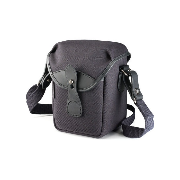 BILLINGHAM 72 SALVIA FIBRENYTE CÁMARA PARA BOLSA (NEGRO1.4L) BILLINGHAM 72 SALVIA FIBRENYTE CÁMARA PARA BOLSA (NEGRO1.4L)
