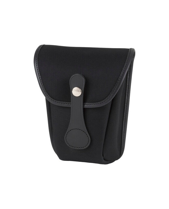 BILLINGHAM AVEA 8 CÁMARA PARA BOLSILLO (LIENZO NEGRO 1,1 L) BILLINGHAM AVEA 8 CÁMARA PARA BOLSILLO (LIENZO NEGRO 1,1 L)