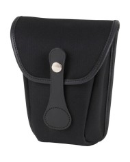 BILLINGHAM AVEA 8 CÁMARA PARA BOLSILLO (LIENZO NEGRO 1,1 L) BILLINGHAM AVEA 8 CÁMARA PARA BOLSILLO (LIENZO NEGRO 1,1 L)