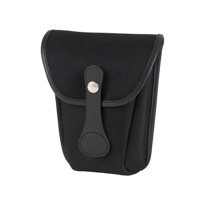 BILLINGHAM AVEA 8 CÁMARA PARA BOLSILLO (LIENZO NEGRO 1,1 L) BILLINGHAM AVEA 8 CÁMARA PARA BOLSILLO (LIENZO NEGRO 1,1 L)