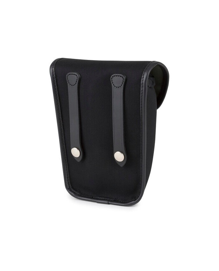 COMPRAR BILLINGHAM AVEA 8 CÁMARA PARA BOLSILLO (LIENZO NEGRO 1,1 L) COMPRAR BILLINGHAM AVEA 8 CÁMARA PARA BOLSILLO (LIENZO NEGRO 1,1 L)