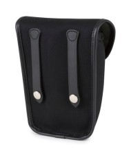 COMPRAR BILLINGHAM AVEA 8 CÁMARA PARA BOLSILLO (LIENZO NEGRO 1,1 L) COMPRAR BILLINGHAM AVEA 8 CÁMARA PARA BOLSILLO (LIENZO NEGRO 1,1 L)