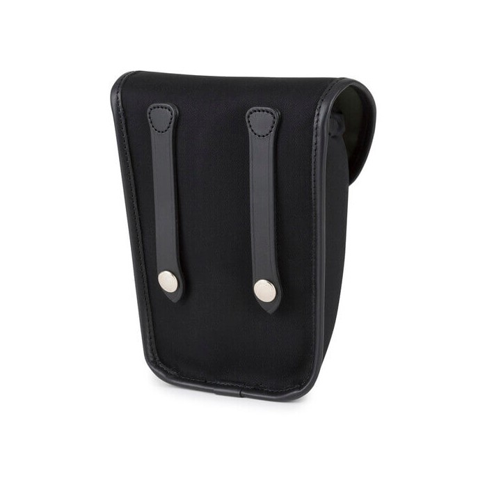 COMPRAR BILLINGHAM AVEA 8 CÁMARA PARA BOLSILLO (LIENZO NEGRO 1,1 L) COMPRAR BILLINGHAM AVEA 8 CÁMARA PARA BOLSILLO (LIENZO NEGRO 1,1 L)