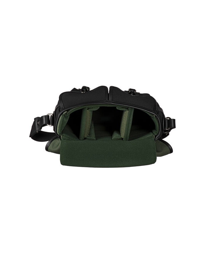 COMPRAR BILLINGHAM HADLEY PEQUEÑO PROFESIONAL CÁMARA  PARA BOLSA (FIBRENYTE NEGRO 5L)