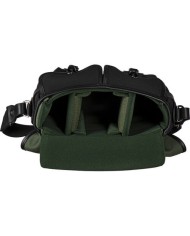 COMPRAR BILLINGHAM HADLEY PEQUEÑO PROFESIONAL CÁMARA  PARA BOLSA (FIBRENYTE NEGRO 5L)