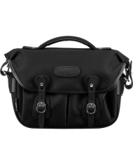 BILLINGHAM HADLEY PEQUEÑO PROFESIONAL CÁMARA  PARA BOLSA (FIBRENYTE NEGRO 5L) BILLINGHAM HADLEY PEQUEÑO PROFESIONAL CÁMARA  PARA BOLSA (FIBRENYTE NEGRO 5L)