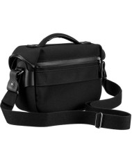 El MEJOR PRECIO BILLINGHAM HADLEY PEQUEÑO PROFESIONAL CÁMARA  PARA BOLSA (FIBRENYTE NEGRO 5L)