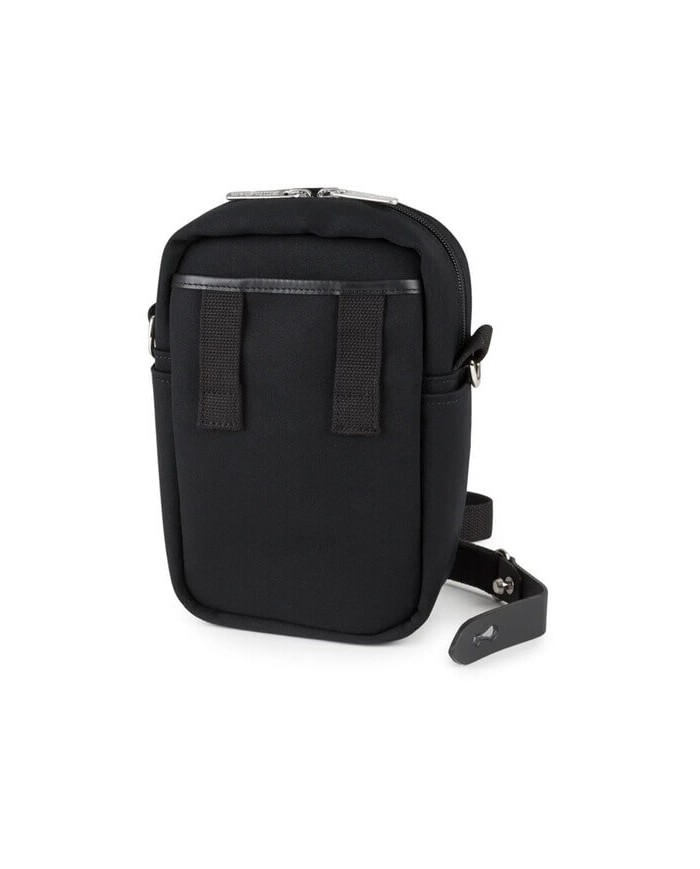 COMPRAR BILLINGHAM AEROLÍNEA STOWAWAY CÁMARA PARA BOLSA (NEGRO/NEGRO, 2,5L)