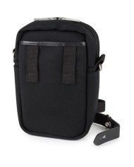 COMPRAR BILLINGHAM AEROLÍNEA STOWAWAY CÁMARA PARA BOLSA (NEGRO/NEGRO, 2,5L)