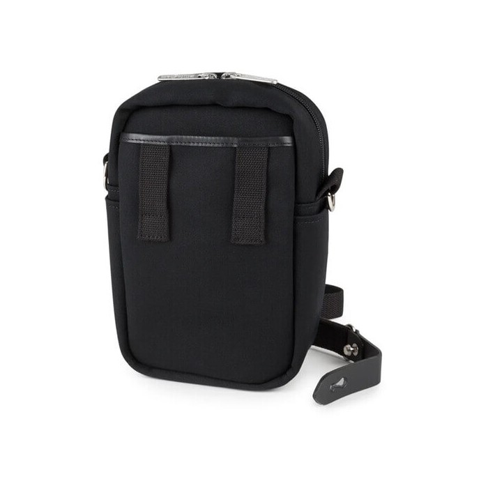 COMPRAR BILLINGHAM AEROLÍNEA STOWAWAY CÁMARA PARA BOLSA (NEGRO/NEGRO, 2,5L) COMPRAR BILLINGHAM AEROLÍNEA STOWAWAY CÁMARA PARA BOLSA (NEGRO/NEGRO, 2,5L)