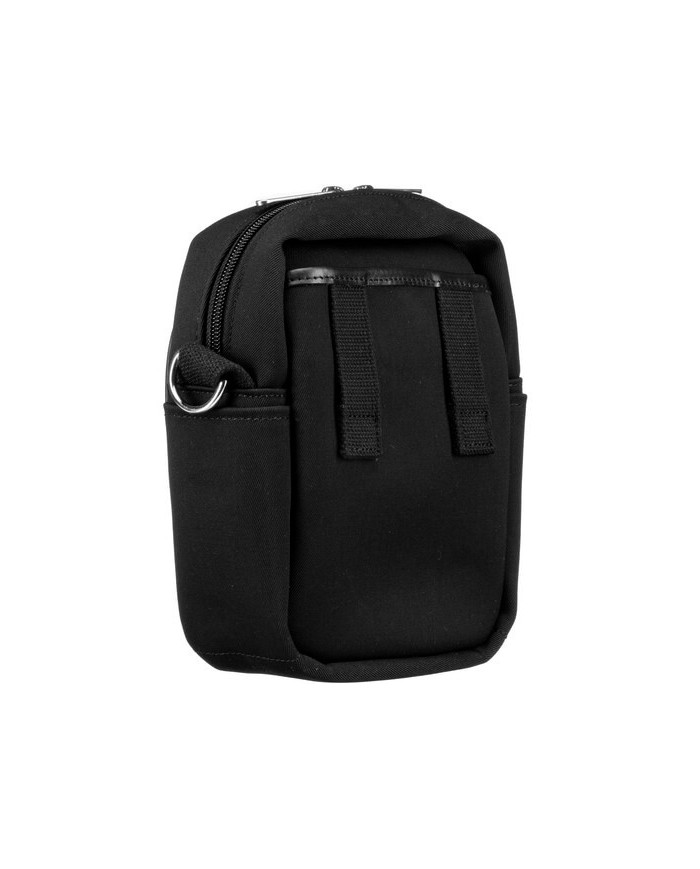 COMPRAR BILLINGHAM COMPACTO STOWAWAY CÁMARA PARA BOLSA (NEGRO/NEGRO, 1.8L)