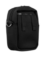 COMPRAR BILLINGHAM COMPACTO STOWAWAY CÁMARA PARA BOLSA (NEGRO/NEGRO, 1.8L)