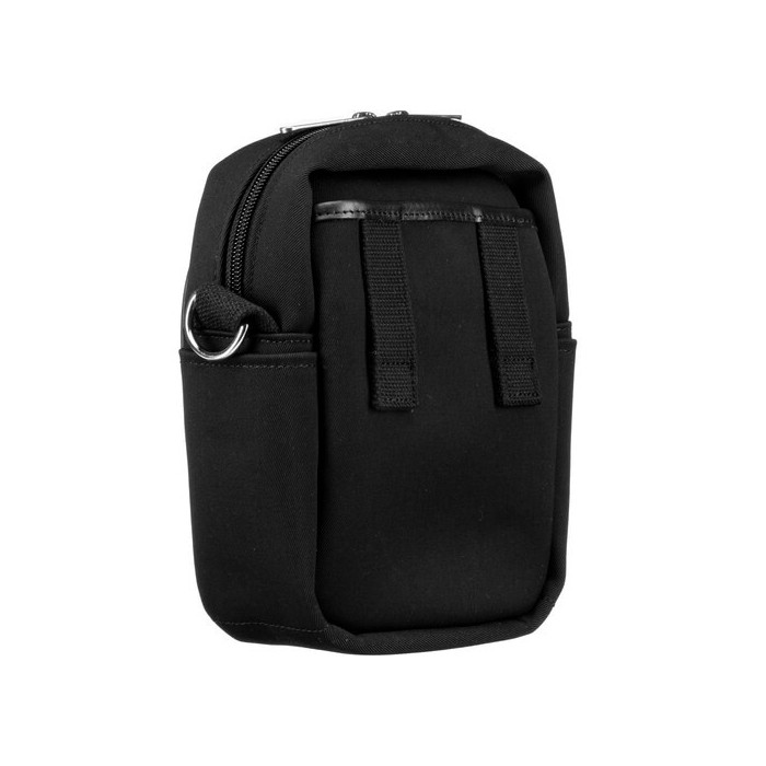 COMPRAR BILLINGHAM COMPACTO STOWAWAY CÁMARA PARA BOLSA (NEGRO/NEGRO, 1.8L) COMPRAR BILLINGHAM COMPACTO STOWAWAY CÁMARA PARA BOLSA (NEGRO/NEGRO, 1.8L)