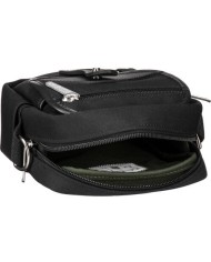 El MEJOR PRECIO BILLINGHAM COMPACTO STOWAWAY CÁMARA PARA BOLSA (NEGRO/NEGRO, 1.8L)