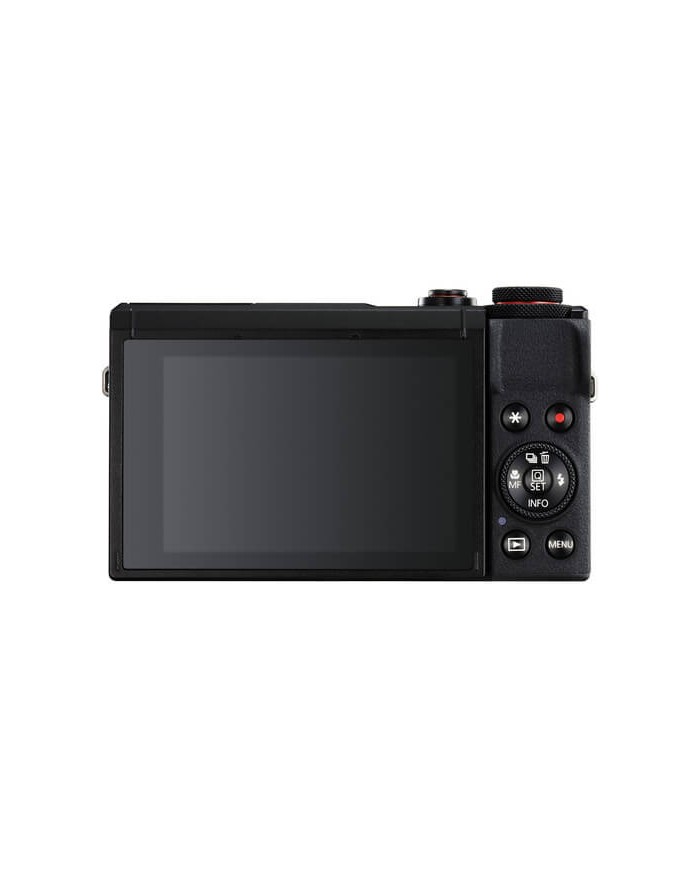 El MEJOR PRECIO CANON POWERSHOT G7 X MARK III DIGITAL DE CÁMARA DE LUJO KIT (NEGRO) El MEJOR PRECIO CANON POWERSHOT G7 X MARK III DIGITAL DE CÁMARA DE LUJO KIT (NEGRO)