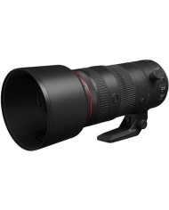 COMPRAR CANON RF 70-200MM F/2,8 L IS USM Z (NEGRO)