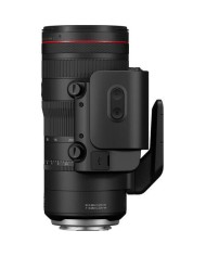 El MEJOR PRECIO CANON RF 70-200MM F/2,8 L IS USM Z (NEGRO)