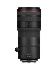 CANON RF 70-200MM F/2,8 L IS USM Z (NEGRO)