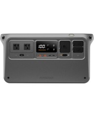 DJI POWER 1000 (PORTÁTIL ELÉCTRICA CENTRAL)