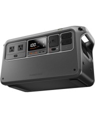 COMPRAR DJI POWER 1000 (PORTÁTIL ELÉCTRICA CENTRAL)