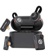 HOLLYLAND M2S DEFINITIVO COMBO HOLLYLAND M2S DEFINITIVO COMBO