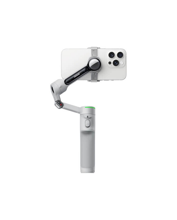 INSTA360 FLOW 2 PRO GIMBAL INSTA360 FLOW 2 PRO GIMBAL