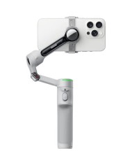 INSTA360 FLOW 2 PRO GIMBAL INSTA360 FLOW 2 PRO GIMBAL