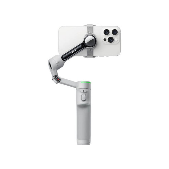 INSTA360 FLOW 2 PRO GIMBAL INSTA360 FLOW 2 PRO GIMBAL